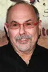 Dov Simens
