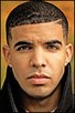 Drake