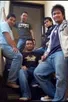Dunia Band
