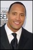 Dwayne Johnson