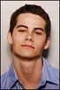 Dylan O Brien