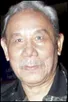 Ebet Kadarusman