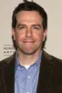 Ed Helms