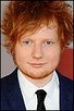 Ed Sheeran