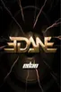 Edane