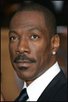 Eddie Murphy