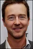 Edward Norton
