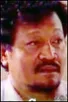 Eeng Saptahadi