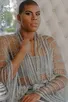 EJ Johnson