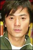 Ekin Cheng