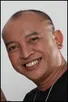 Ekki Soekarno