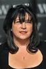 EL James