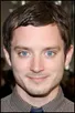 Elijah Wood