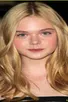 Elle Fanning
