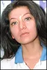 Elmayana Sabrenia