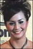 Elsa Manora Nasution