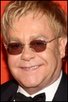 Elton John