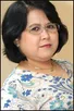 Elza Syarief
