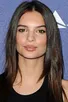 Emily Ratajkowski