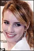 Emma Roberts
