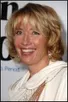Emma Thompson