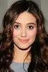 Emmy Rossum