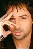 Emraan Hashmi