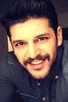 Emre Kivilcim