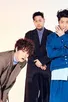 Epik High
