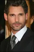 Eric Bana