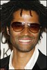 Eric Benet