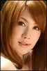 Erika Kirihara