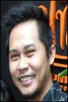 Ernest Cokelat