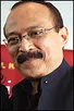 Eros Djarot