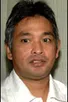 Erwin Arnada