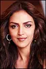 Esha Deol