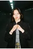 Esom