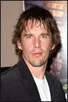 Ethan Hawke