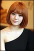 EunB Ladies Code