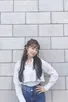 Eunji A Pink