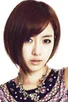 Eunjung T-Ara