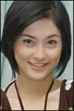 Eva Anindita