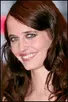 Eva Green