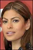 Eva Mendes