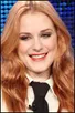Evan Rachel Wood