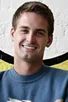 Evan Spiegel