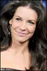 Evangeline Lilly