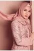 Evelyn Nada Anjani