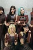 EVERGLOW