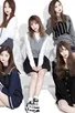 EXID